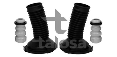 TALOSA 63-15355 Комплект пыльника и отбойника амортизатора  для TOYOTA (Тойота)