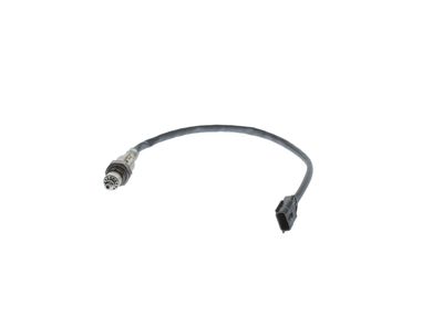 SONDA LAMBDA BOSCH 025803002P 6