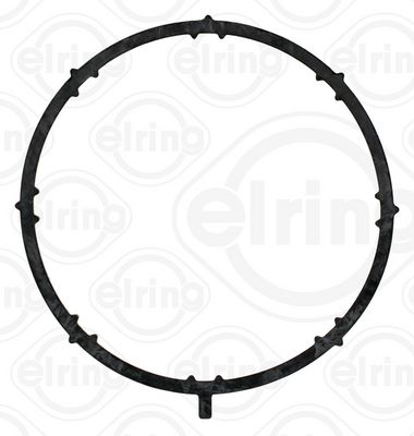 Těsnění, pouzdro kolena sacího potrubí ELRING 130.180