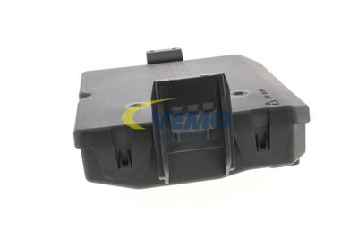 UNITATE DE CONTROL BUJII INCANDESCENTE VEMO V40710020 52