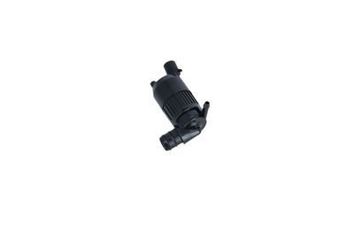 WASCHWASSERPUMPE SCHEIBENREINIGUNG NRF 910001 41