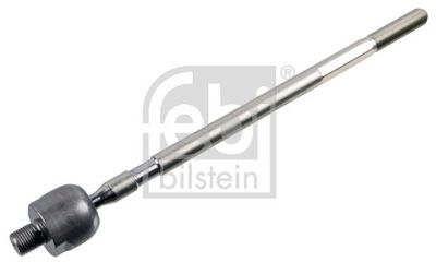 ARTICULATIE AXIALA CAP DE BARA FEBI BILSTEIN 41328 1
