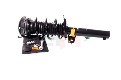 ANSAMBLU TELESCOP ARC GH GH359967C08 7