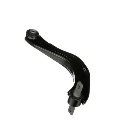 LENKER RADAUFHäNGUNG DELPHI TC6621 66