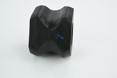 BUCSA BARA STABILIZATOARE FEBEST TSBGRJ158F 28