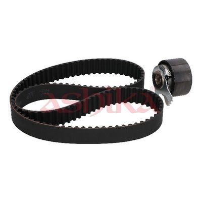 SET CUREA DE DISTRIBUTIE ASHIKA KCT018 3
