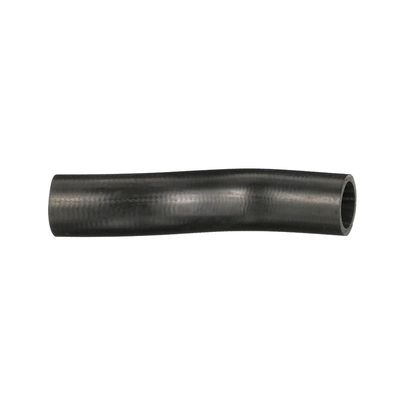 Koelsysteem rubberen slang (31mm/31mm)