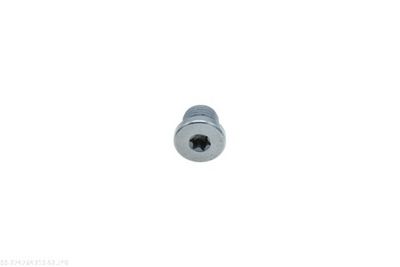 SURUB DE GOLIRE BAIA DE ULEI AUTOMEGA 274764310 3