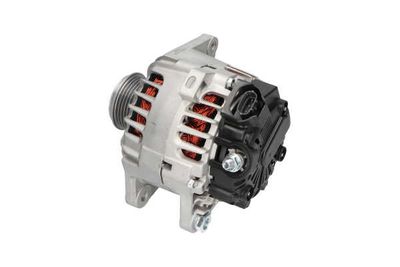 GENERATOR / ALTERNATOR Kavo Parts EAL3035 6