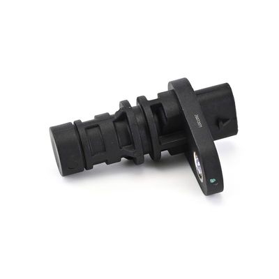 IMPULSGEBER KURBELWELLE DELPHI SS1236812B1 13