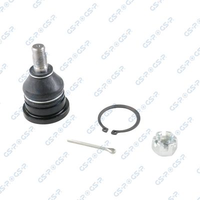 ARTICULATIE SARCINA/GHIDARE