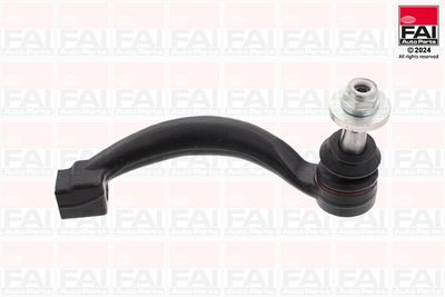 накрайник на напречна кормилна щанга FAI AutoParts SS10520