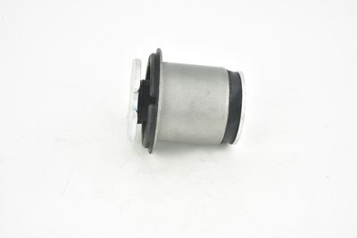 RULMENT DIFERENTIAL FEBEST FDAB059 26