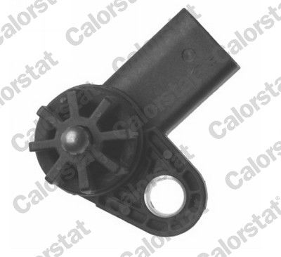 SCHALTER RüCKFAHRLEUCHTE