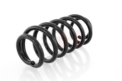 ARC SPIRAL GH GH204723 40