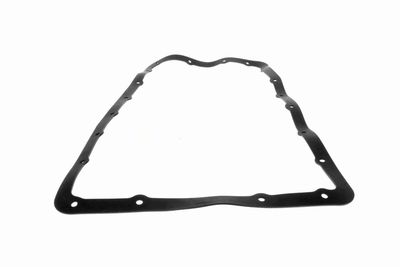 DICHTUNG ÖLWANNE-AUTOMATIKGETRIEBE VAICO V700698 7