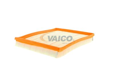 FILTRU AER VAICO V202467 19