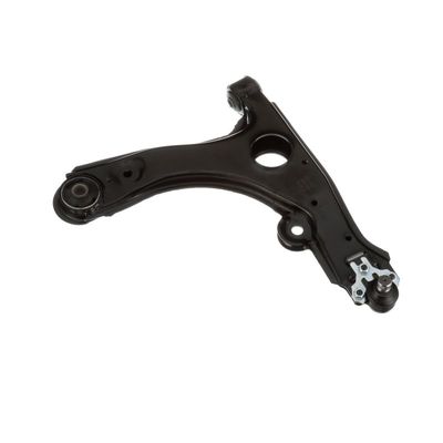 BRAT SUSPENSIE ROATA DELPHI TC813 53