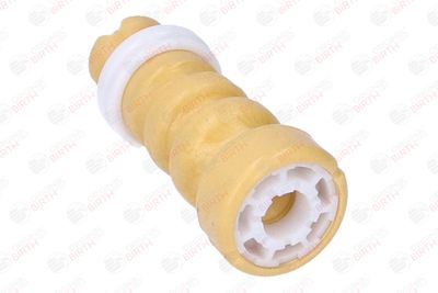 TAMPON CAUCIUC SUSPENSIE BIRTH 56767 6
