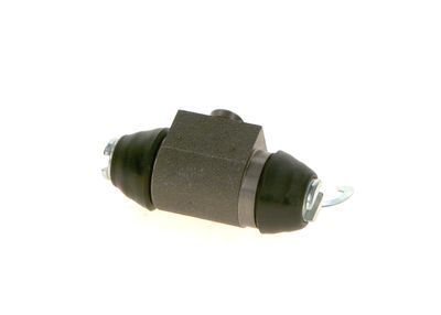 CILINDRU RECEPTOR FRANA BOSCH 0986475703 17