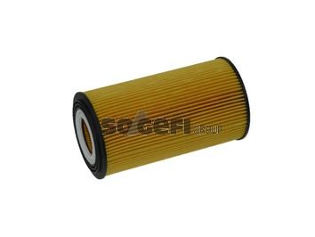 маслен филтър FRAM CH8213ECO