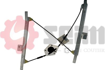 MECANISM ACTIONARE GEAM SEIM 901404 1