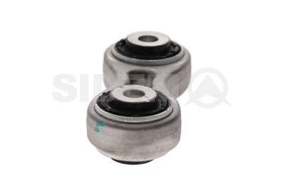 BRAT/BIELETA SUSPENSIE ROATA SIDEM 15177 30