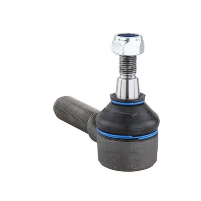 SPURSTANGENKOPF DELPHI TA1759 11