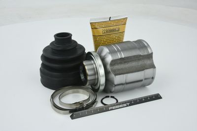 SET ARTICULATIE PLANETARA FEBEST 2211NS20RH 49