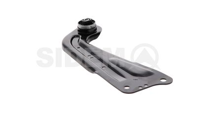 BRAT SUSPENSIE ROATA SIDEM 63058 6