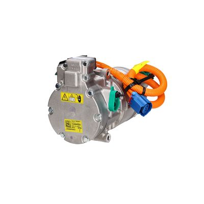COMPRESOR CLIMATIZARE NISSENS 891061 20