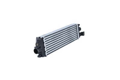 INTERCOOLER COMPRESOR NRF 30038 39