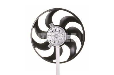 VENTILATOR RADIATOR MAHLE CFF214000P 30