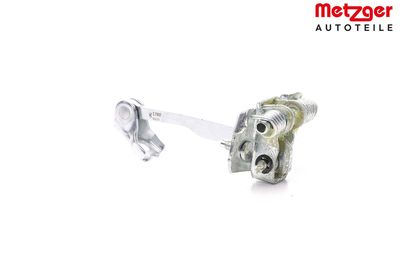 FIXARE USA METZGER AUTOTEILE 2312105 23