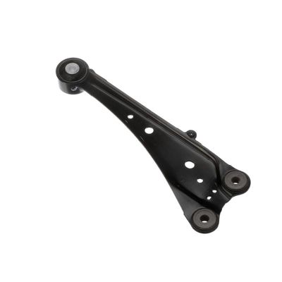 BRAT/BIELETA SUSPENSIE STABILIZATOR DELPHI TC7424 52