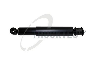 TRUCKTEC AUTOMOTIVE Amortizatorius