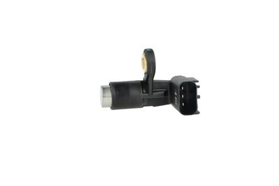 SENZOR IMPULSURI ARBORE COTIT NRF 755215 34