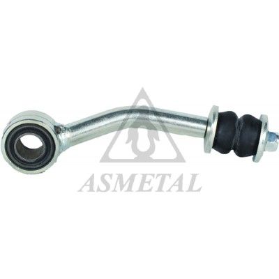биалета ASMETAL 26FR1000