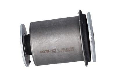 Kavo Parts Valdymo svirties/išilginių svirčių įvorė