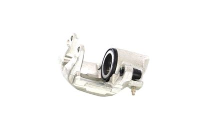 ETRIER FRANA REMANTE 012001000865R 11