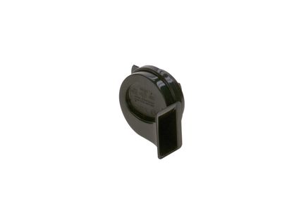 CLAXON BOSCH 0986AH0742 7