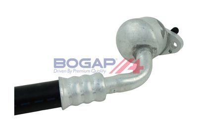 CONDUCTA PRESIUNE VARIABILA AER CONDITIONAT BOGAP C4128106 4