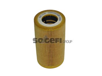 CoopersFiaam FA5989ECO Масляный фильтр  для PORSCHE  (Порш 918)