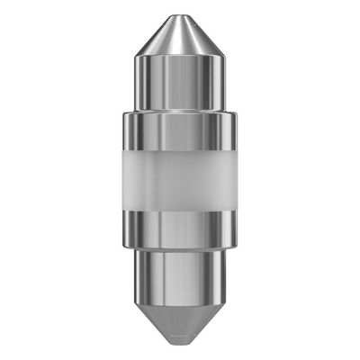 BEC ILUMINARE DEMARCARE / AVERTIZARE ams-OSRAM 6430DWP1BL 1