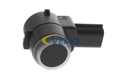 SENSOR EINPARKHILFE VEMO V40720504 49