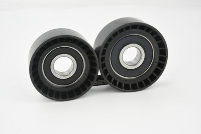 ROLA INTINZATOR CUREA TRANSMISIE FEBEST 1987F20KIT 25