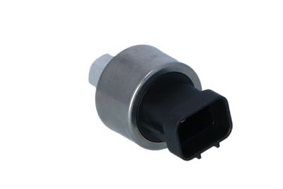 COMUTATOR PRESIUNE AER CONDITIONAT NRF 38929 11