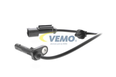SENSOR RADDREHZAHL VEMO V25721293 25