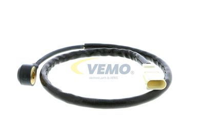 KLOPFSENSOR VEMO V10721173 58