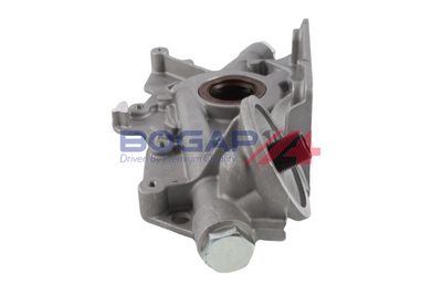 POMPA ULEI BOGAP G1410102 4